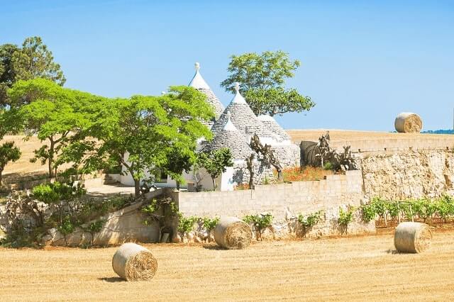 Trullo krajina Puglie 640pxl (1)